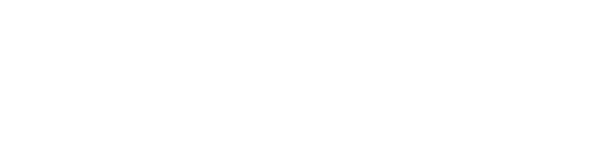 ZealSci Digital Agency